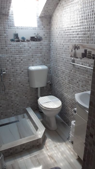 Cazare la munte avem liber de Crăciun și revelion