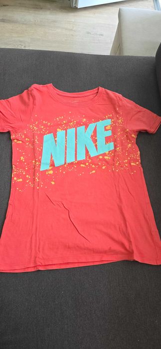 Дамски тениски размер S