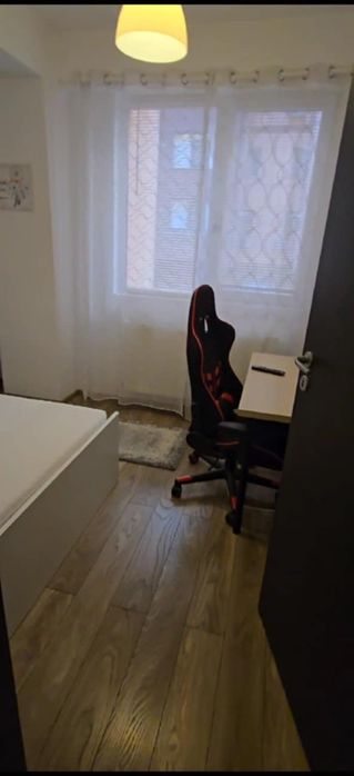 Apartament cu 2 camere de inchiriat