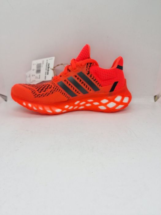 Adidas Ultraboost DNA Web GZ4000 nr. 36 2/3,37 1/3,38,38 2/3