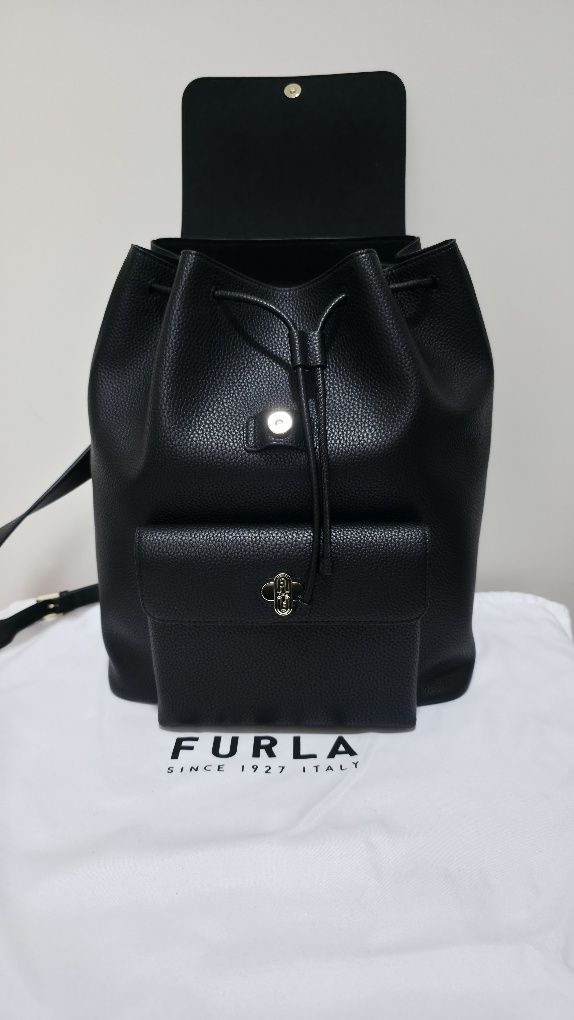 Дамска Раница Furla