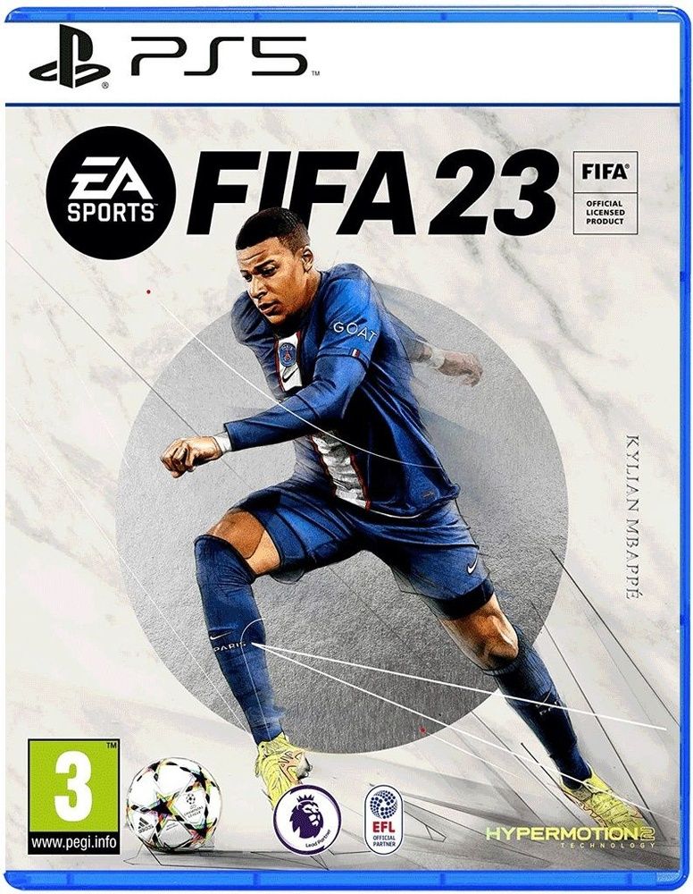 Продам диски для PS5 и PS4