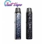 Tigari electronice - Kit Pod Lost Vape Ursa Nano 3