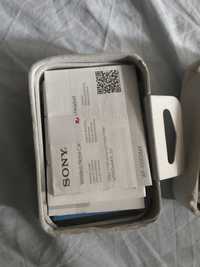 Casti sony wf1000xm4