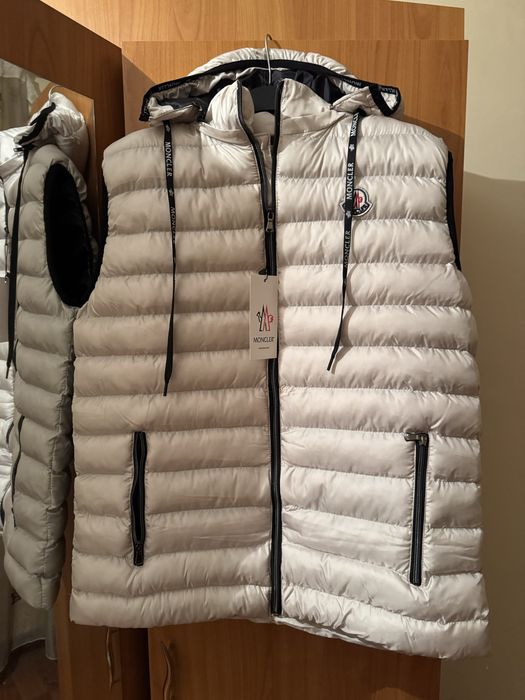 Geci barbat marimi disponibile