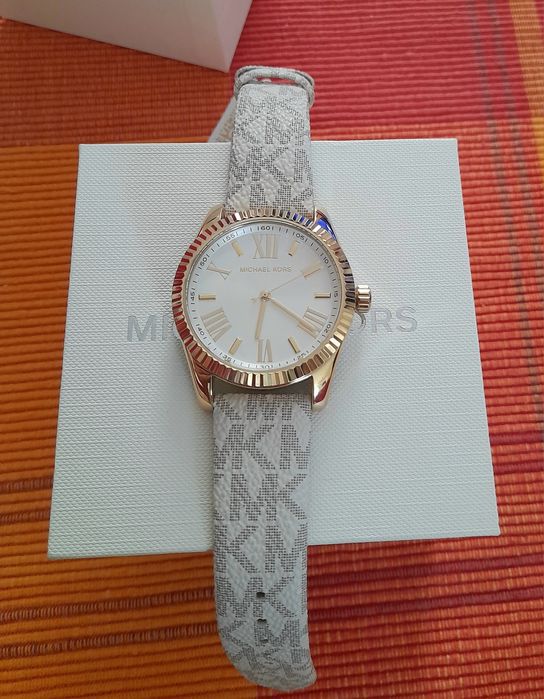 Ceas Michael Kors dama