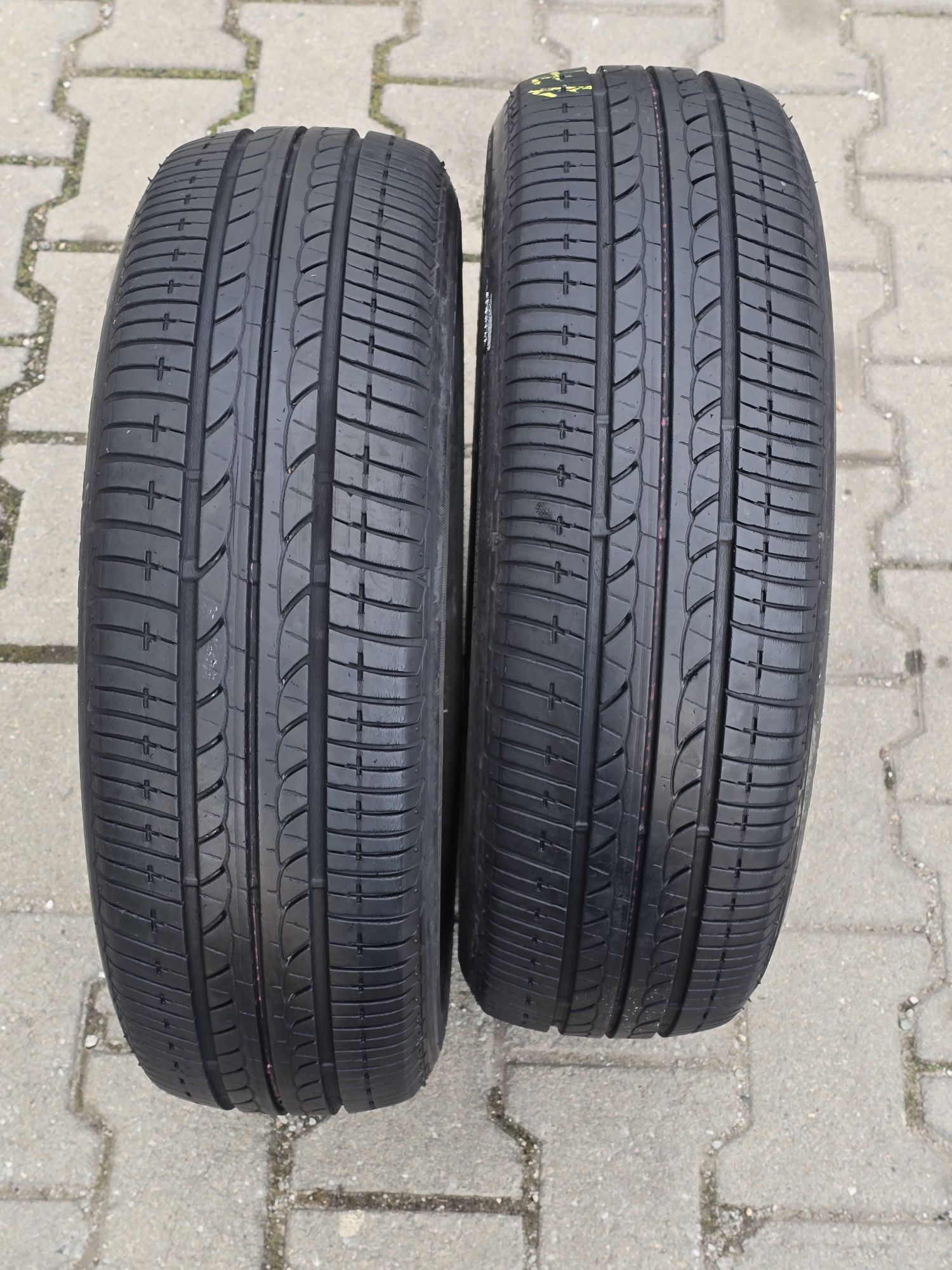 175 60 15 Bridgestone