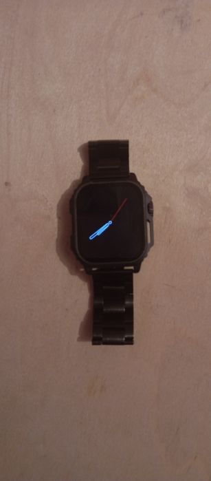 Smart часы TW-11