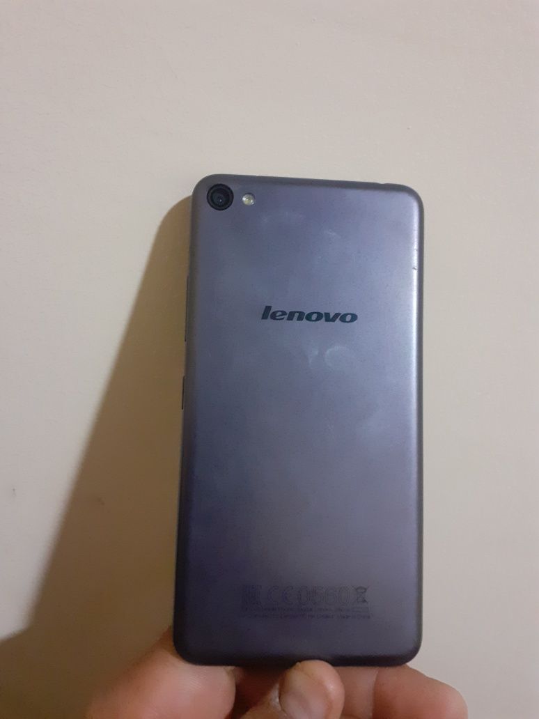 Lenovo s60.     Alcatel