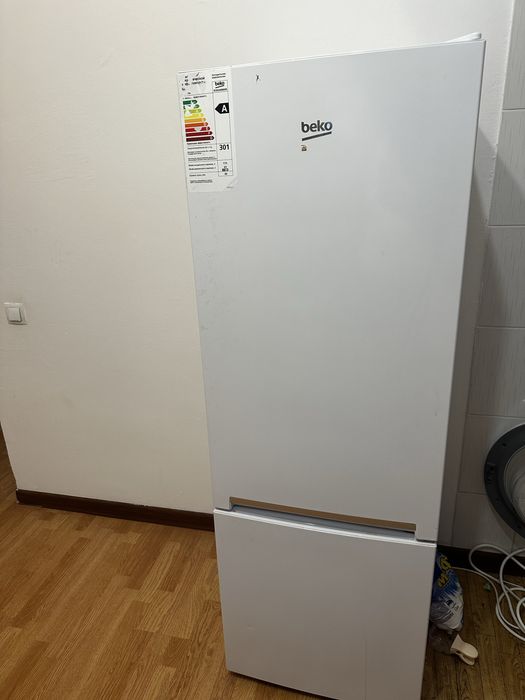 Продам холодилтник