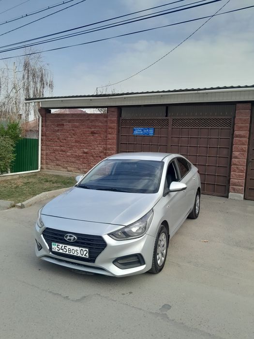 Авто без первоначального взноса