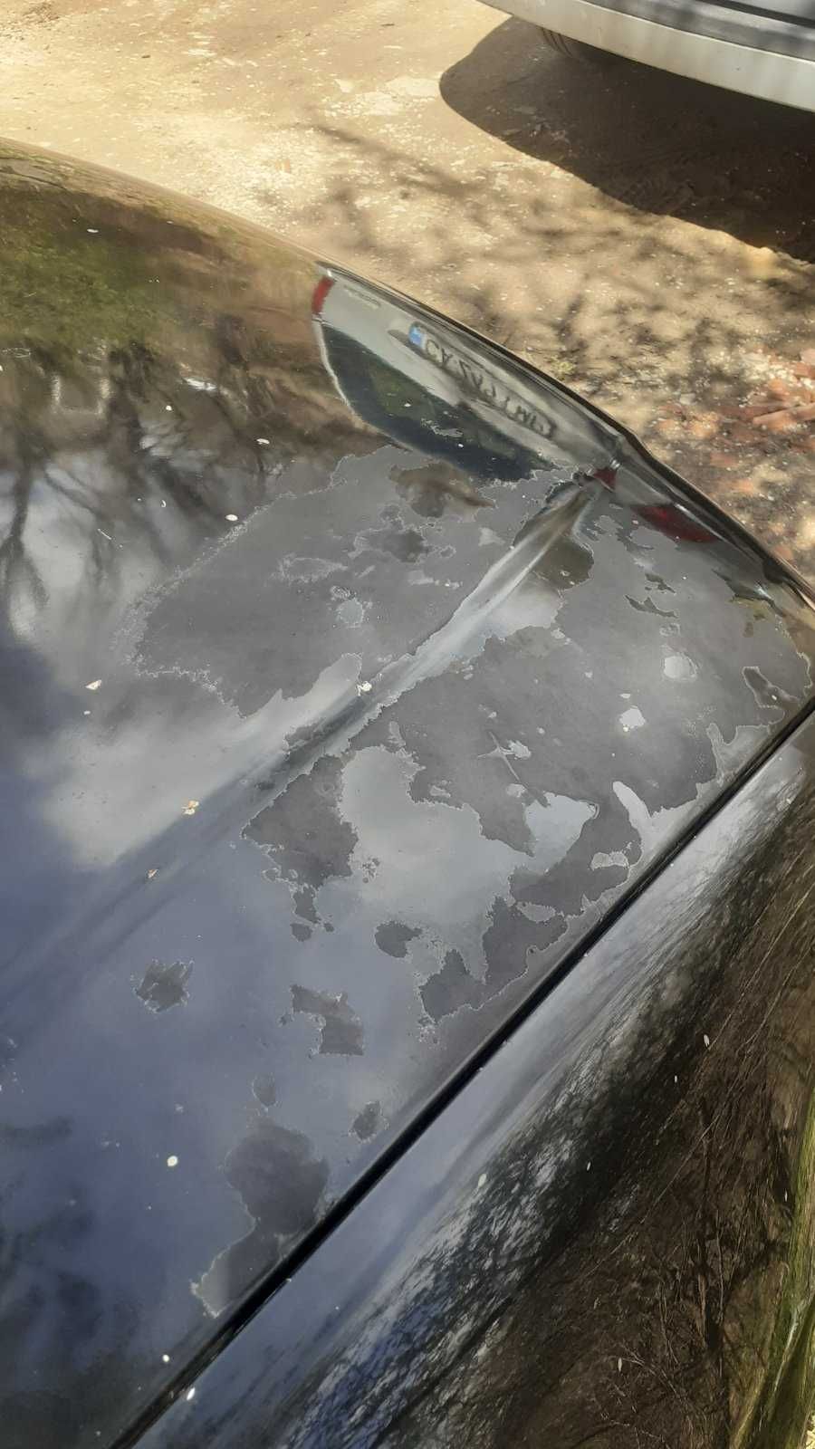 audi a3 на части