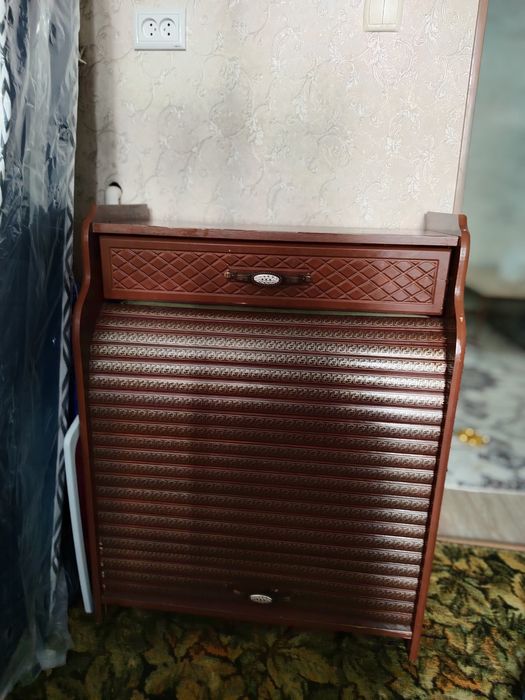 Xolati yaxshi tezda sotiladi