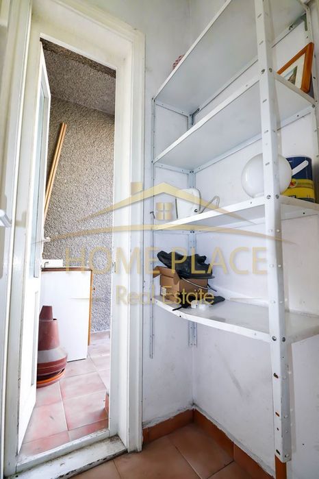 Дава се под наем Тристаен апартамент в Варна, ВИНС - 75 кв.м за 612 € - Снимка #10