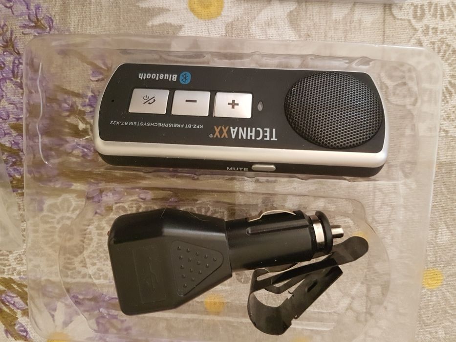 Bluetooth 12 v, priza Usb moto, suport telefon ghidon, etc