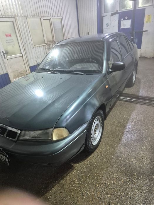 Сатылады 16 клапан