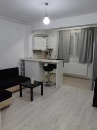 Inchiriez apartament 2 camere Pacii Bucuresti Sector 6 cu Loc parcare