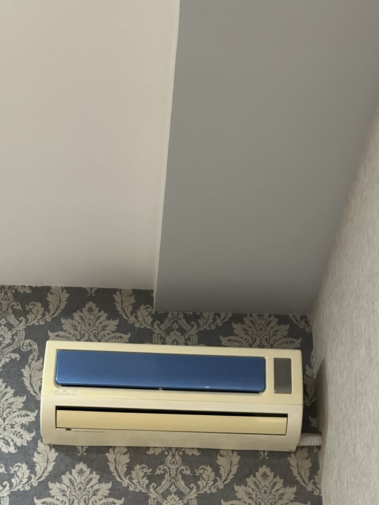 2 Кондиционег, Haier 18, chigo