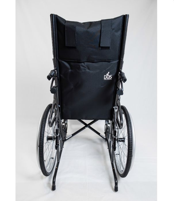 Продаю инвалидный коляска