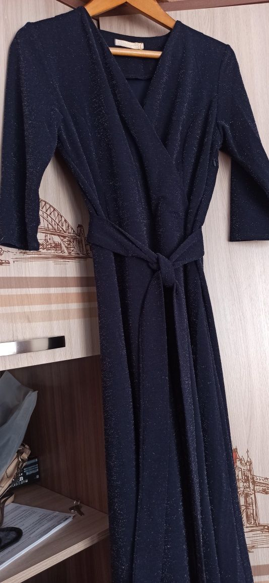 Көйлектер ватсап бар
