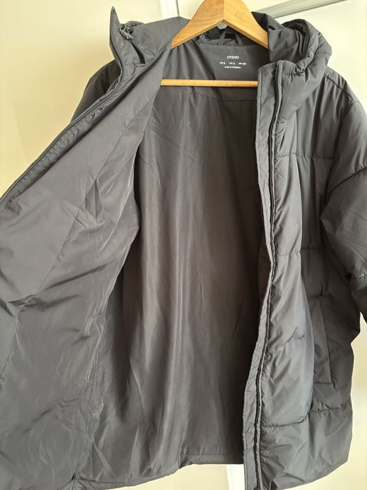 Дамско яке Oysho