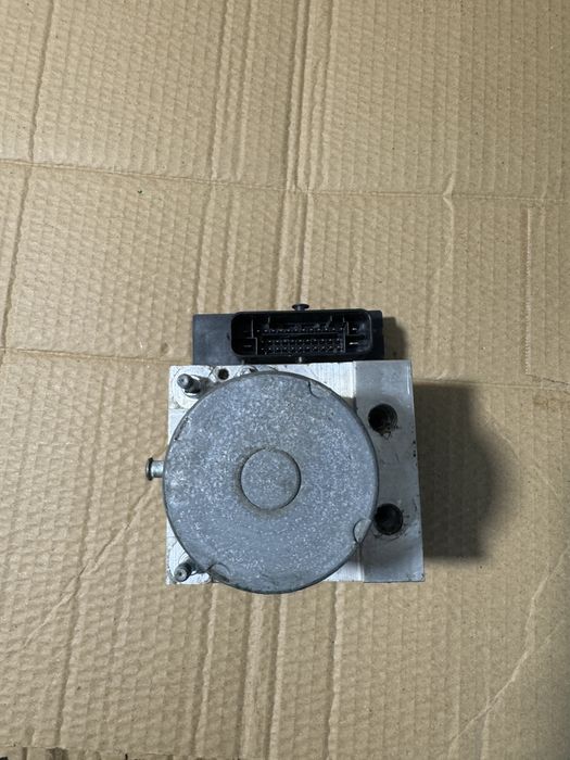 Pompa abs cu esp audi A4 B6 A4 B7 seat exeo