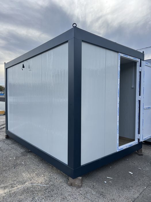 Container containere modulare