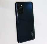 23.7371 OPPO A16 32ГБ