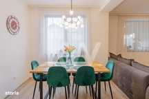 Casa tip duplex, Ideala pentru Familie, Gata de Mutare,Sanpetru,Brasov