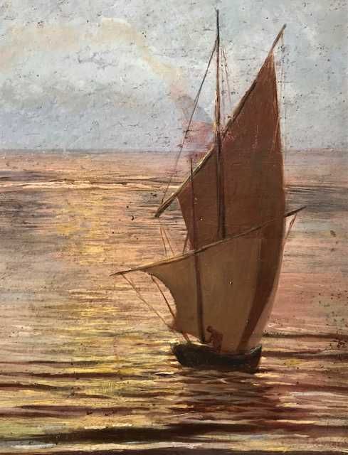 Școală maghiară. F VECHHI! 114 ani! .