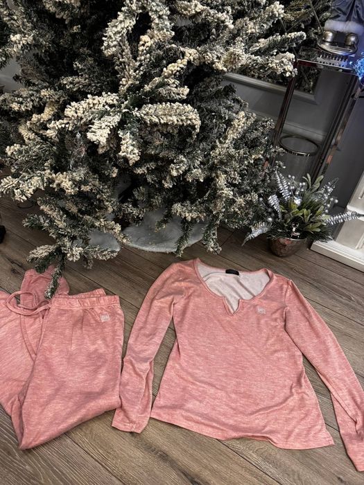 Костюм женский для дома