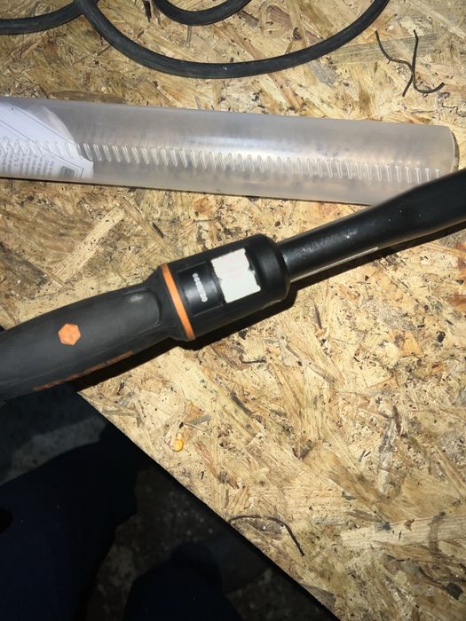 Cheie Dinamometric betta