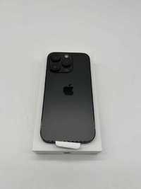 Новый Неактивированный Apple iPhone 14 Pro 1 TB
