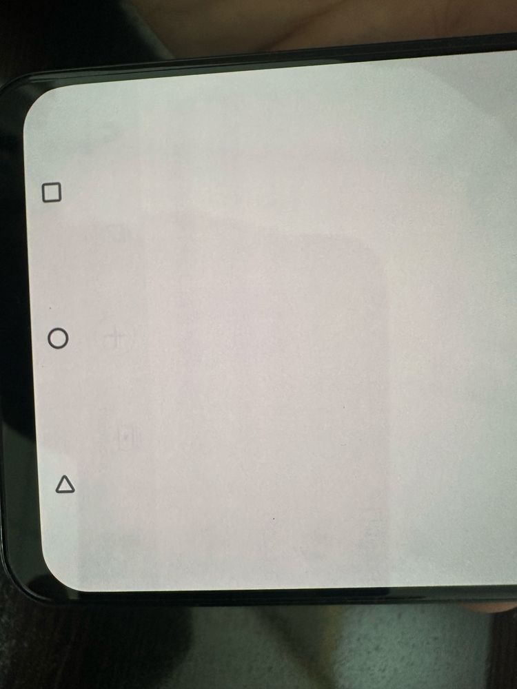 Vivo v21e 8/128 gb
