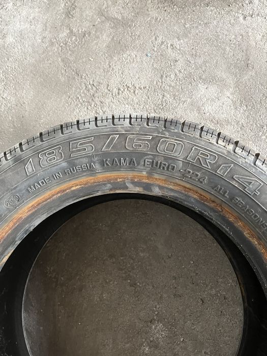 Продается в аяагозе