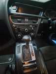 Cutie  viteza automata  cod NRJ Audi A4 (8K2, B8) 2.0tdi DSG
