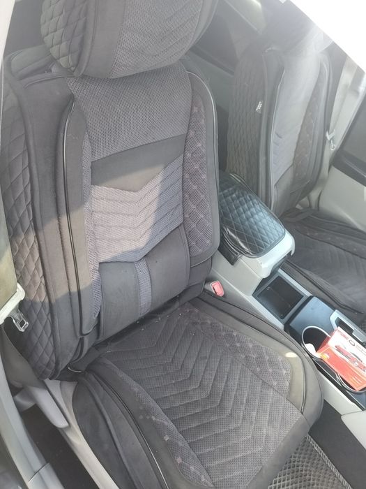 Чехлы универсальные