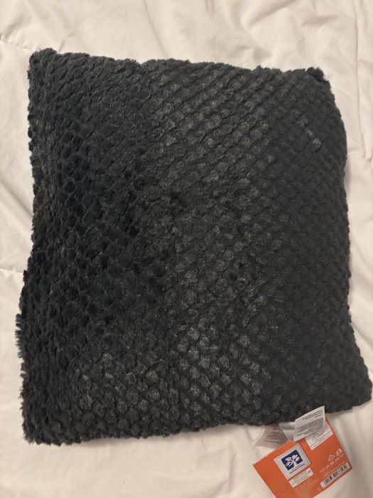 Perna incalzit picioare