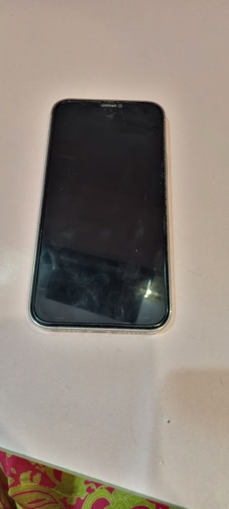 Продам IPhone 12 pro