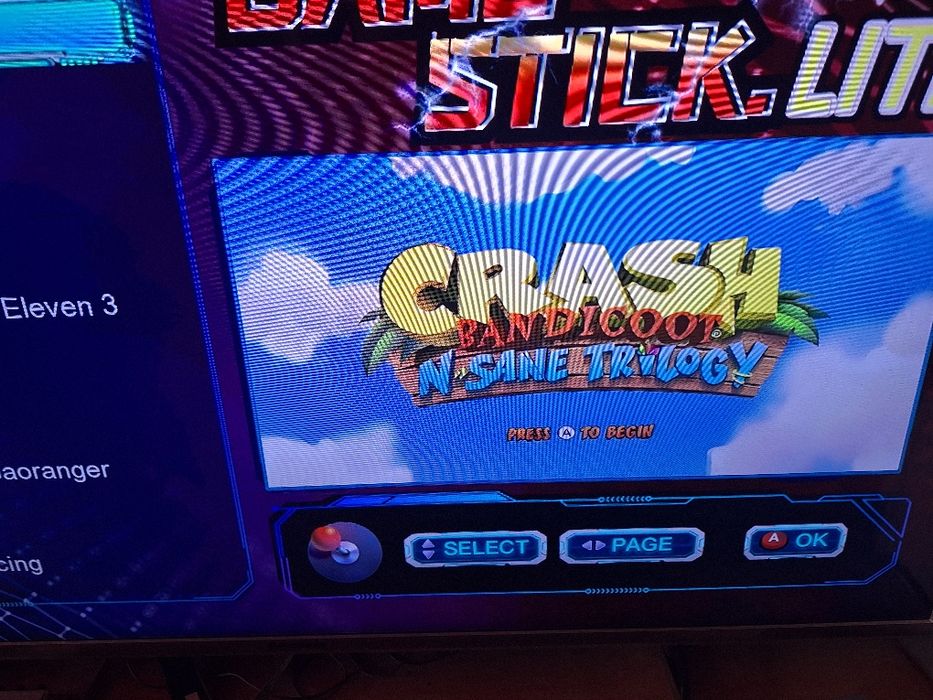 Consola jocuri vechi,ps  Nintendo