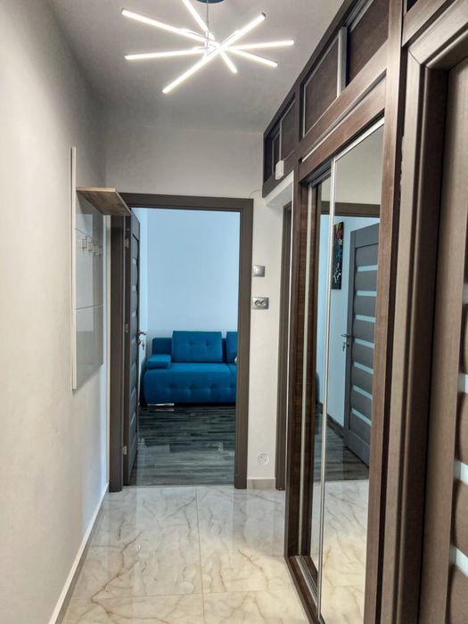 LUX !Apartament , garsoniera centru , regim hotelier POZELE SUNT REALE