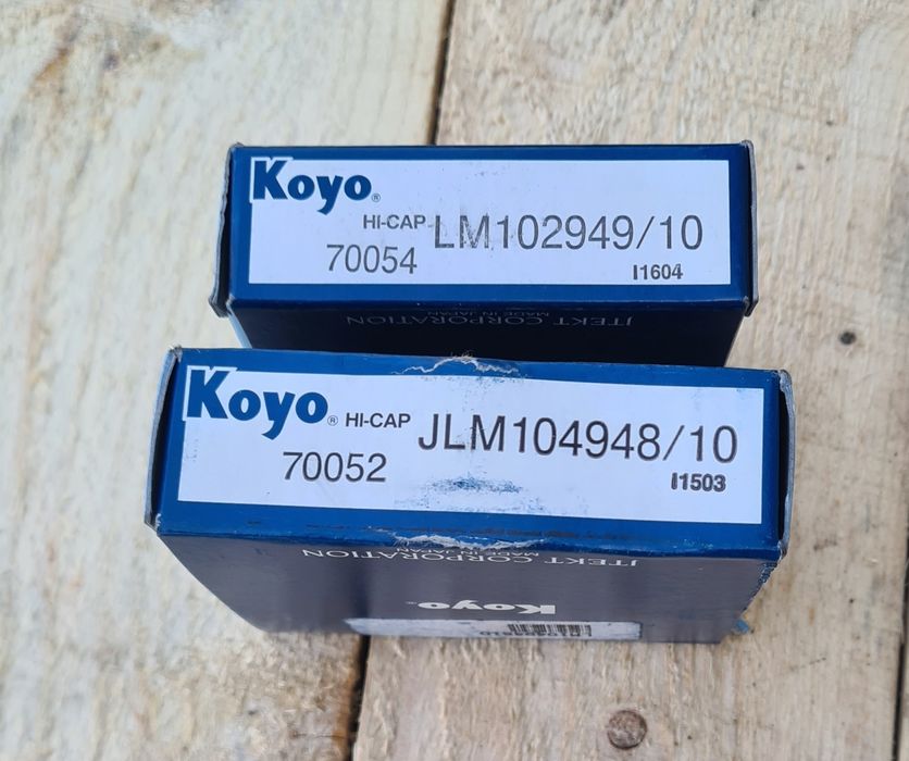 Тойота хайс 1996г  Распродажа