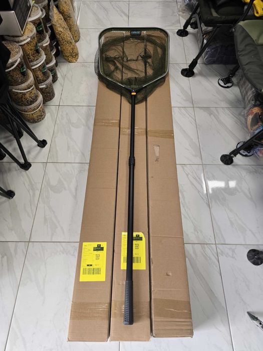 Кеп FilStar Carp DeLuxe