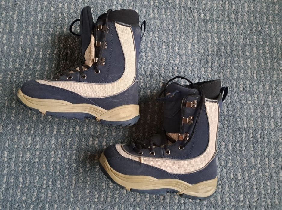 Twin shape сноуборд | 145см. + oбукви 39 номер