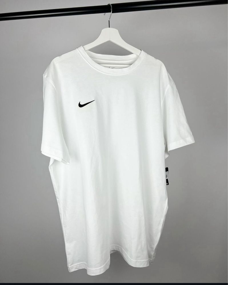 Tricou Nike barbati