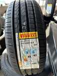 Лятни гуми Pirelli 205 55 17