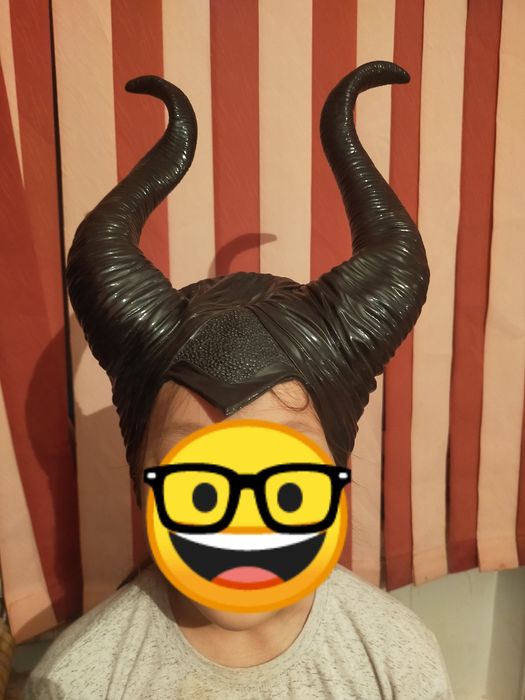 Продам новогодние костюмы