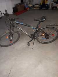 Bicicleta Btwin Rockrider340 26inch