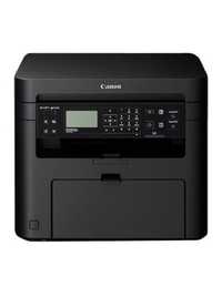 Canon i-SENSYS MF232w черный принтер