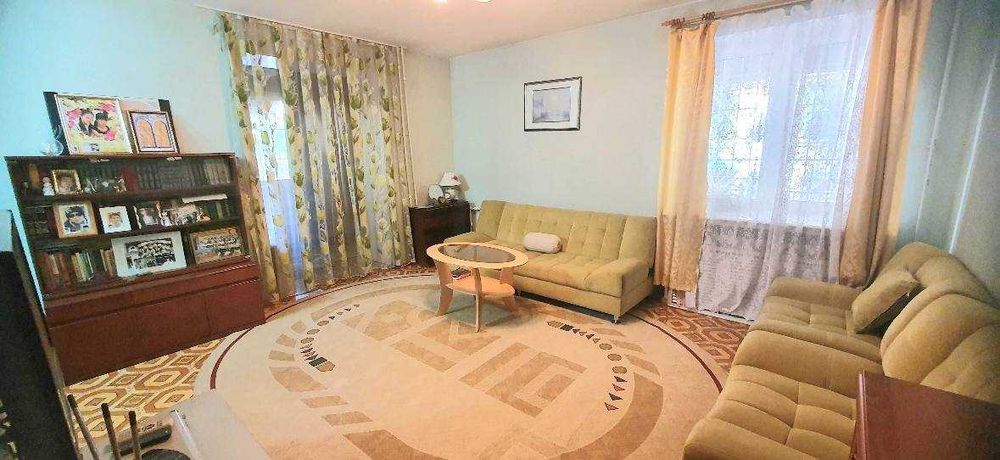 продается 1/1/4
На: Ул.Афросиаб